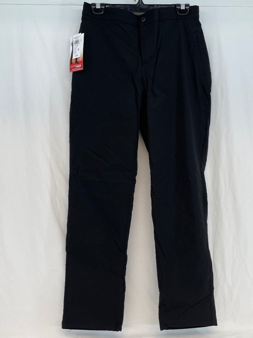 Stormpack Sunice Costco Windproof Lined Pants Women’s Size Medium – NEW